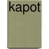 Kapot