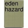 Eden Hazard door Lapuss'