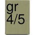 gr 4/5