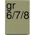 gr 6/7/8