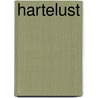 Hartelust by Carla Trappenburg