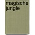 Magische Jungle