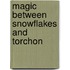Magic between Snowflakes and Torchon
