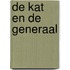 De kat en de generaal