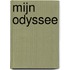 Mijn Odyssee