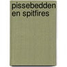 Pissebedden en Spitfires door Gerard Verkuil