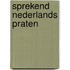 Sprekend Nederlands Praten