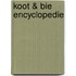 Koot & Bie Encyclopedie