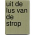 Uit de lus van de strop