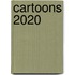 Cartoons 2020