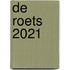 De Roets 2021
