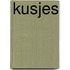 Kusjes