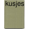 Kusjes door Riëlle Beekmans