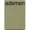 Ademen by Jessica Braun