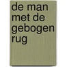 De man met de gebogen rug door Arthur Conan Doyle