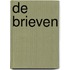 De Brieven