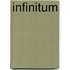 Infinitum