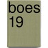 Boes 19