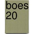 Boes 20