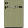 De Pestlijders door Serge Scotto