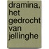 Dramina, het gedrocht van Jellinghe