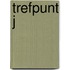 Trefpunt J