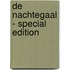 De Nachtegaal - special edition