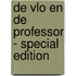 De Vlo en de Professor - special edition