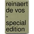 Reinaert de Vos - special edition