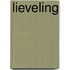 Lieveling