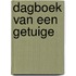 Dagboek van een getuige