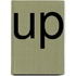 UP
