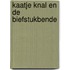Kaatje Knal en de Biefstukbende