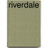 Riverdale