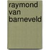 Raymond van Barneveld