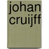 Johan Cruijff