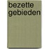 Bezette gebieden