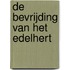 De bevrijding van het edelhert