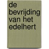 De bevrijding van het edelhert by Pieter De Buysser