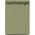 Nachtvangst