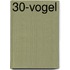 30-vogel