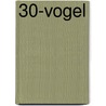 30-vogel by Farid Ad-Din Attar