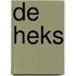 De Heks