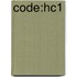 Code:HC1