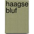 Haagse bluf