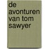 De avonturen van Tom Sawyer