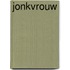 Jonkvrouw