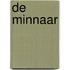 De minnaar