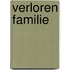 Verloren familie