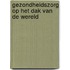Gezondheidszorg op het dak van de wereld